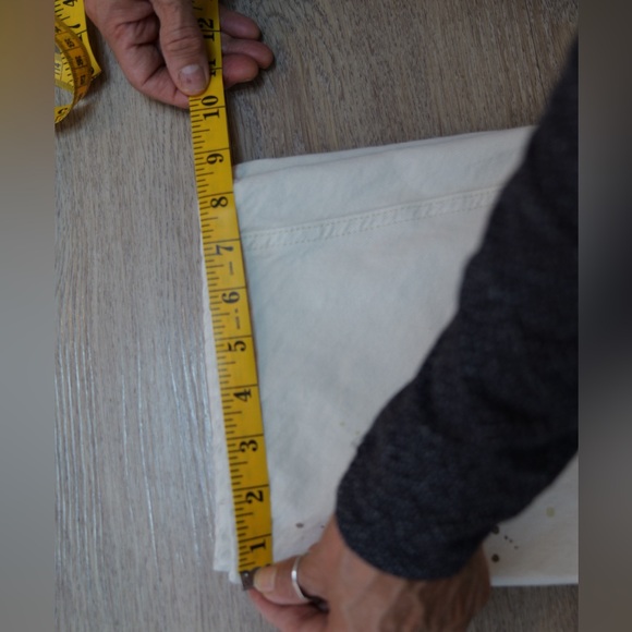 We The Free Moxie Pull-On Barrel Jeans - Picture 9 of 15